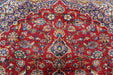 Traditional Antique Area Carpets Wool Handmade Oriental Rugs 298 X 387 cm homelooks.com 6