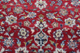 Traditional Antique Area Carpets Wool Handmade Oriental Rugs 290 X 402 cm www.homelooks.com 6