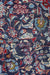 Elegant Traditional Vintage Wool Handmade Oriental Rug 290 X 392 cm homelooks.com 5