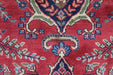 Traditional Antique Area Carpets Wool Handmade Oriental Rug 286 X 385 cm www.homelooks.com 6