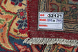 Traditional Antique Area Carpets Wool Handmade Oriental Rugs 295 X 395 cm 12 www.homelooks.com