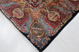 Traditional Antique Area Carpets Wool Handmade Oriental Rugs 290 X 390 cm www.homelooks.com 9