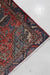 Traditional Antique Area Carpets Wool Handmade Oriental Rugs 122 X 190 cm www.homelooks.com 7