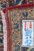 Traditional Antique Area Carpets Wool Handmade Oriental Rugs 290 X 388 cm www.homelooks.com 12