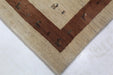 Traditional Antique Area Carpets Wool Handmade Oriental Rugs 100 X 160 cm homelooks.com 7