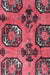 Traditional Handmade Oriental Rug 115 X 200 cm www.homelooks.com 6
