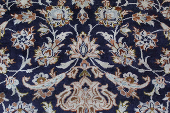 Traditional Antique Area Carpets Wool Handmade Oriental Rugs 285 X 388 cm www.homelooks.com 6