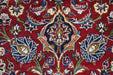 Traditional Antique Area Carpets Wool Handmade Oriental Rugs 240 X 400 cm homelooks.com 8