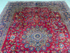 Traditional Antique Area Carpets Handmade Oriental Rugs 290 X 390 cm www.homelooks.com 2