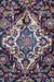 Lovely Traditional Vintage Handmade Oriental Wool Rug 294 X 394 cm homelooks.com 8