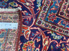 Traditional Antique Area Carpets Handmade Oriental Rugs 290 X 390 cm www.homelooks.com 11
