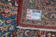 Traditional Antique Area Carpets Wool Handmade Oriental Rugs 305 X 397 cm homelooks.com 11