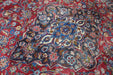 Traditional Antique Area Carpets Wool Handmade Oriental Rugs 290 X 388 cm www.homelooks.com 4