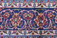 Traditional Antique Area Carpets Wool Handmade Oriental Rugs 306 X 390 cm www.homelooks.com 8