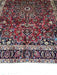 Traditional Handmade Oriental Rug 230 X 322 cm www.homelooks.com 2