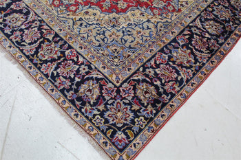 Traditional Antique Area Carpets Wool Handmade Oriental Rugs 275 X 400 cm www.homelooks.com 11