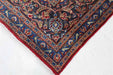 Traditional Antique Area Carpets Wool Handmade Oriental Rugs 290 X 388 cm www.homelooks.com 11
