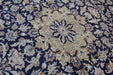 Traditional Antique Area Carpets Wool Handmade Oriental Rugs 285 X 388 cm www.homelooks.com 4