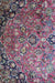 Traditional Antique Area Carpets Wool Handmade Oriental Rugs 250 X 335 cm www.homelooks.com 5