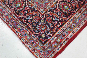 Traditional Antique Area Carpets Wool Handmade Oriental Rugs 292 X 398 cm www.homelooks.com 10