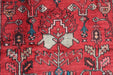 Traditional Handmade Oriental Rugs 75 X 303 cm www.homelooks.com 6