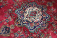 Traditional Antique Area Carpets Wool Handmade Oriental Rugs 278 X 380 cm www.homelooks.com 4