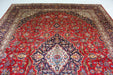 Stylish Traditional Antique Wool Handmade Oriental Rugs 292 X 390 cm homelooks.com 3