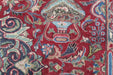 Traditional Antique Area Carpets Wool Handmade Oriental Rugs 295 X 415 cm homelooks.com 7