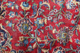Traditional Antique Area Carpets Wool Handmade Oriental Rugs 277 X 388 cm www.homelooks.com 7