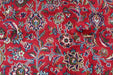Traditional Antique Area Carpets Wool Handmade Oriental Rugs 290 X 390 cm www.homelooks.com 9