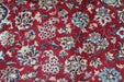 Traditional Antique Area Carpet Wool Handmade Oriental Rug 297 X 415 cm www.homelooks.com 6