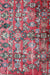 Elegant Traditional Vintage Oriental Handmade Wool Runner 112 X 296 cm homelooks.com 7