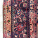 Traditional Antique Area Carpets Wool Handmade Oriental Rugs 297 X 378 cm www.homelooks.com 7