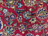 Traditional Antique Area Carpets Handmade Oriental Rugs 283 X 407 cm www.homelooks.com 5