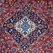 Traditional Antique Area Carpets Wool Handmade Oriental Rugs 302 X 397 cm www.homelooks.com 4