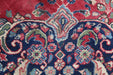 Traditional Antique Area Carpets Wool Handmade Oriental Rug 286 X 385 cm www.homelooks.com 9