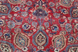 Traditional Antique Area Carpets Wool Handmade Oriental Rug 294 X 386 cm www.homelooks.com 5