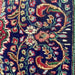 Traditional Antique Area Carpets Wool Handmade Oriental Rugs 790 X 347 cm www.homelooks.com 7