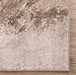 Rio 940 Abstract Design Rug corner view www.homelooks.com