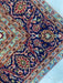 Traditional Antique Area Carpets Handmade Oriental Rugs 283 X 407 cm www.homelooks.com 9