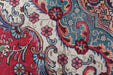 Traditional Area Carpets Wool Handmade Oriental Rugs 290 X 390 cm www.homelooks.com 7