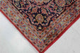 Traditional Antique Area Carpets Wool Handmade Oriental Rugs 300 X 410 cm homelooks.com 11