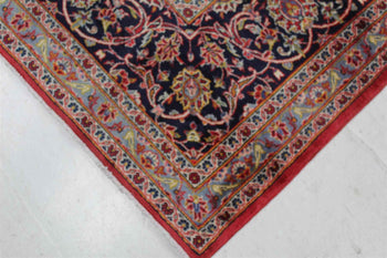 Traditional Antique Area Carpets Wool Handmade Oriental Rugs 300 X 410 cm homelooks.com 11
