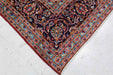 Traditional Antique Area Carpets Wool Handmade Oriental Rugs 295 X 435 cm homelooks.com 9