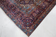 Traditional Antique Area Carpets Wool Handmade Oriental Rugs 277 X 388 cm www.homelooks.com 11