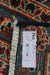 Traditional Antique Area Carpets Handmade Oriental Wool Rug 270 X 410 cm www.homelooks.com 11