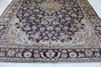 Traditional Antique Area Carpets Wool Handmade Oriental Rugs 278 X 383 cm homelooks.com 2