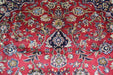 Traditional Antique Area Carpets Wool Handmade Oriental Rugs 300 X 405 cm www.homelooks.com 6