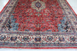 Traditional Antique Area Carpets Wool Handmade Oriental Rugs 287 X 385 cm homelooks.com 2