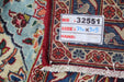 Traditional Antique Area Carpets Wool Handmade Oriental Rugs 305 X 390 cm www.homelooks.com 12